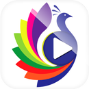 My Tutor APK