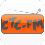 CTC.fm