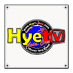 HyeTV Asia