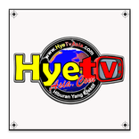 HyeTV Asia