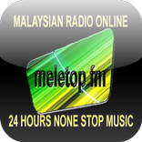 Meletop FM