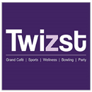 My Twizst sports app APK