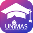 UNIMAS Convo