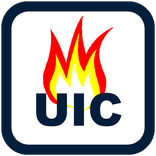 UIC Helper