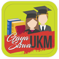 GayaSiswa UKM