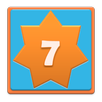 Flash Card APK