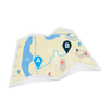 UUM Campus Map APK