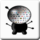 APK My VODOBOX Web TV (live) ATV