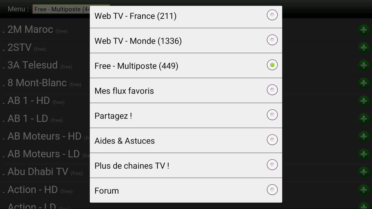 TÉLÉCHARGER VODOBOX WEB TV VODOBOX TV TÉLÉCHARGER WEB