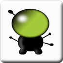 APK My VODOBOX Android Server