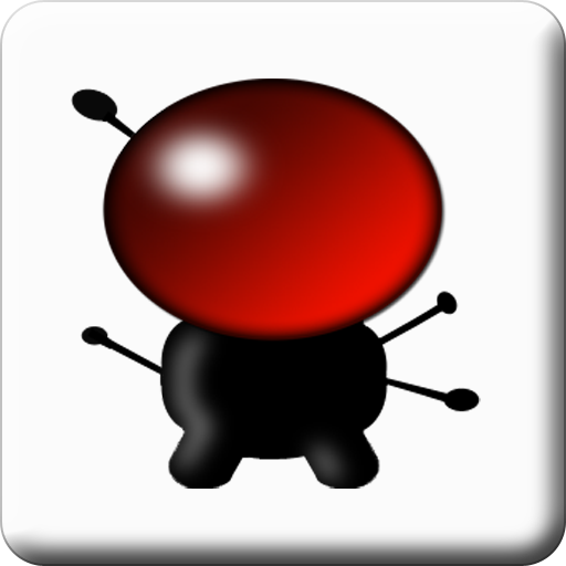 My VODOBOX Flash Server