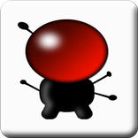 My VODOBOX Flash Server