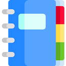 Diary with Voice-APK