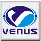 Venus Recharge আইকন