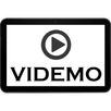 VIDEMO APK