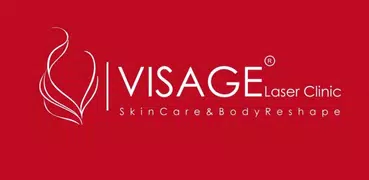 Visage