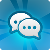 Yes Life APK