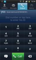 Yes Life 截图 1