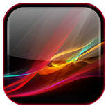 ZaiBiz - Студия