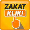 ZakatKLIK!