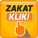 ZakatKLIK! APK