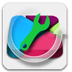 My ZTE Upgrade APK