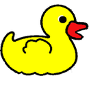 APK Cici the Duck