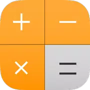 Voice Calculator