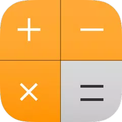 Voice Calculator アプリダウンロード