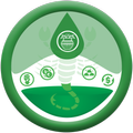 Nepali App