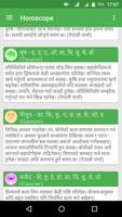 Nepali App Cartaz