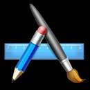 Converter+ APK