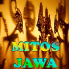 Mitos Jawa أيقونة