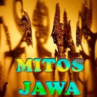 Mitos Jawa poster