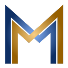 Mythos Media icon