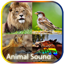Animal Sounds All in One APK