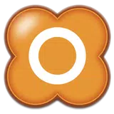 Classroom Management Student