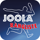 JOOLA-Rangliste-APK