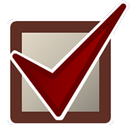 Goals,habits ～ MyActionTrigger APK