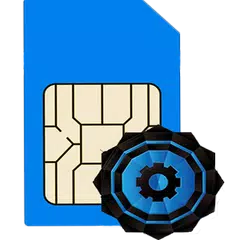 my toolkit sim card manager application APK download