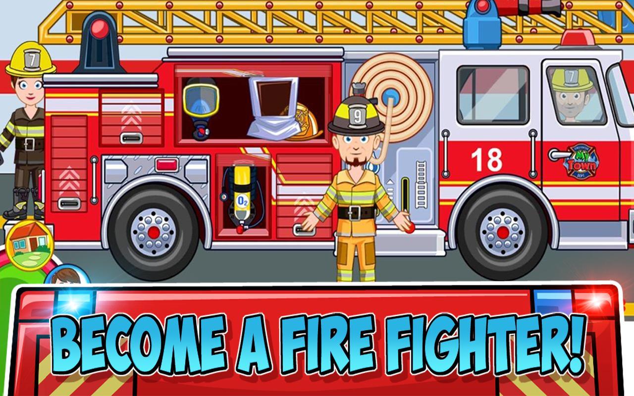 Включи пожарная 3. Игры про пожарных. Игра пожарная машина. Пожарные игры для детей. Игра пожарная часть для детей.