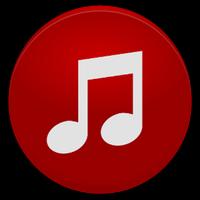 MyTube mp3 downloader پوسٹر