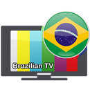 Brazil TV Channels Online APK
