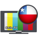 Chile TV Channels Online APK