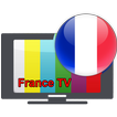 France TV Channels Online
