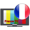 France TV Channels Online APK