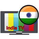 India TV Channels Online APK