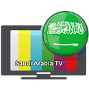 Saudi Arabia TV Channel Online APK
