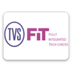 TVS FIT