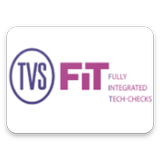 TVS FIT icône